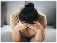 It's necessary to understand the link between Medicines, depression, and weight (Image via Vecteezy)